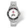 LogoArt Ohio State University Champion Gents Watch