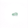 Merelani Mint Garnet 5.1x8.7mm Pear Shape 1.24ct
