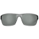 Flying Fisherman Chordata Polarized Sunglasses Matte Crystal Gray
Frame/Smoke Lens