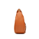 MCM Medium Mode Travia Hobo in Spanish Cognac Nappa Leather Handbag