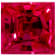 Ruby 5.1mm Square 1.00ct