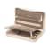 Caroline Jewelry Portfolio Ivory By Wolf