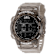 Invicta Invicta Racing 52mm Black Dial Polyurethane Band Digital Watch