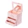 Mele and Co Casey Girl's Musical Ballerina Jewelry Box