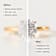 Shinery Illuminating Pom - Delicate Jewelry Polisher