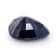 Sapphire 8x6mm Pear Shape 1.50ct