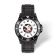 LogoArt Florida State University Scholastic Watch