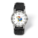 LogoArt University of Kansas Childs Fan Watch