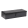 Mele and Co Ainsley Jewelry Case