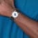 LogoArt University of Kentucky Childs Fan Watch