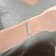 CZ Two-Row Bangle Bracelet In Sterling Silver