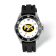LogoArt University of Iowa Collegiate Gents Watch