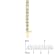 7.00ctw Diamond Tennis Bracelet 14k Yellow Gold