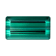 Bluish Green Tourmaline 18x9.4mm Emerald Cut 11.06ct