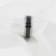 MAXIMUS Black Carbon Fiber Inlay Tungsten Carbide Wedding Band 8mm