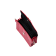 Mimi Red Mini Bag with Wristlet