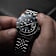 Duxot Atlantica Diver Automatic