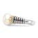 Sterling Silver Antiqued with 14K Accent Diamond and Freshwater Cultured
Pearl Ring