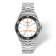 LogoArt University of Tennessee Knoxville Champion Gents Watch