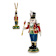 TORSTEN Toy Soldier Trinket Box
