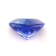 Tanzanite 8mm Trillion 1.66ct