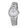 TechnoMarine Sea Pearl Women's Watch