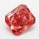 1.03ct Vivid Pink Radiant Cut Lab-Grown Diamond SI2 Clarity IGI Certified