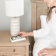 Shinery- The Daily Tray - Luxury Jewelry Organizer