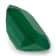 Panjshir Valley Emerald 6.9x5.0mm Emerald Cut 0.93ct