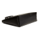 Yves Saint Laurent East-West Shopping Tote in Black