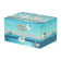 Mele and Co Marlo Girls Musical Ballerina Jewelry Box