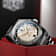 Duxot Bastia Automatic