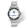 LogoArt University of Kentucky Champion Gents Watch