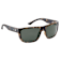 Flying Fisherman Waypoint Polarized Sunglasses Matte Tortoise
Frame/Smoke Lens