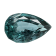 Alexandrite 5.7x3.5mm Pear Shape 0.40ct