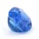 Sapphire 12.8x10.7mm Cushion 9.00ct