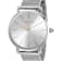 Invicta Angel 38mm Stainless Steel Quartz Watch