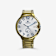 Croton Cintra Sunset Limited Edition Watch – Swiss Craftsmanship