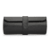 Blake Triple Watch Roll - Black/Grey