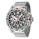 Invicta Racing 48mm Gunmetal Dial Red Accented Bezel Stainless Steel
Quartz Watch