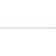 14K Yellow Gold 1.70mm Singapore Chain Necklace