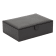 Blake Gray Shoe Shine Kit