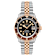 Duxot Atlantica Diver Automatic