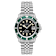 Duxot Atlantica Diver Automatic