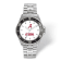 LogoArt University of Alabama Champion Gents Watch