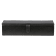 Mele and Co Ainsley Jewelry Case