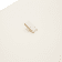 Vault Ivory Tray Lid