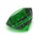 Tsavorite 6.3mm Round 1.31ct