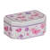 Mele and Co Kelsey Girls Musical Ballerina Jewelry Box