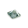 Montana Sapphire Loose Gemstone 3.5mm Square 0.24ct